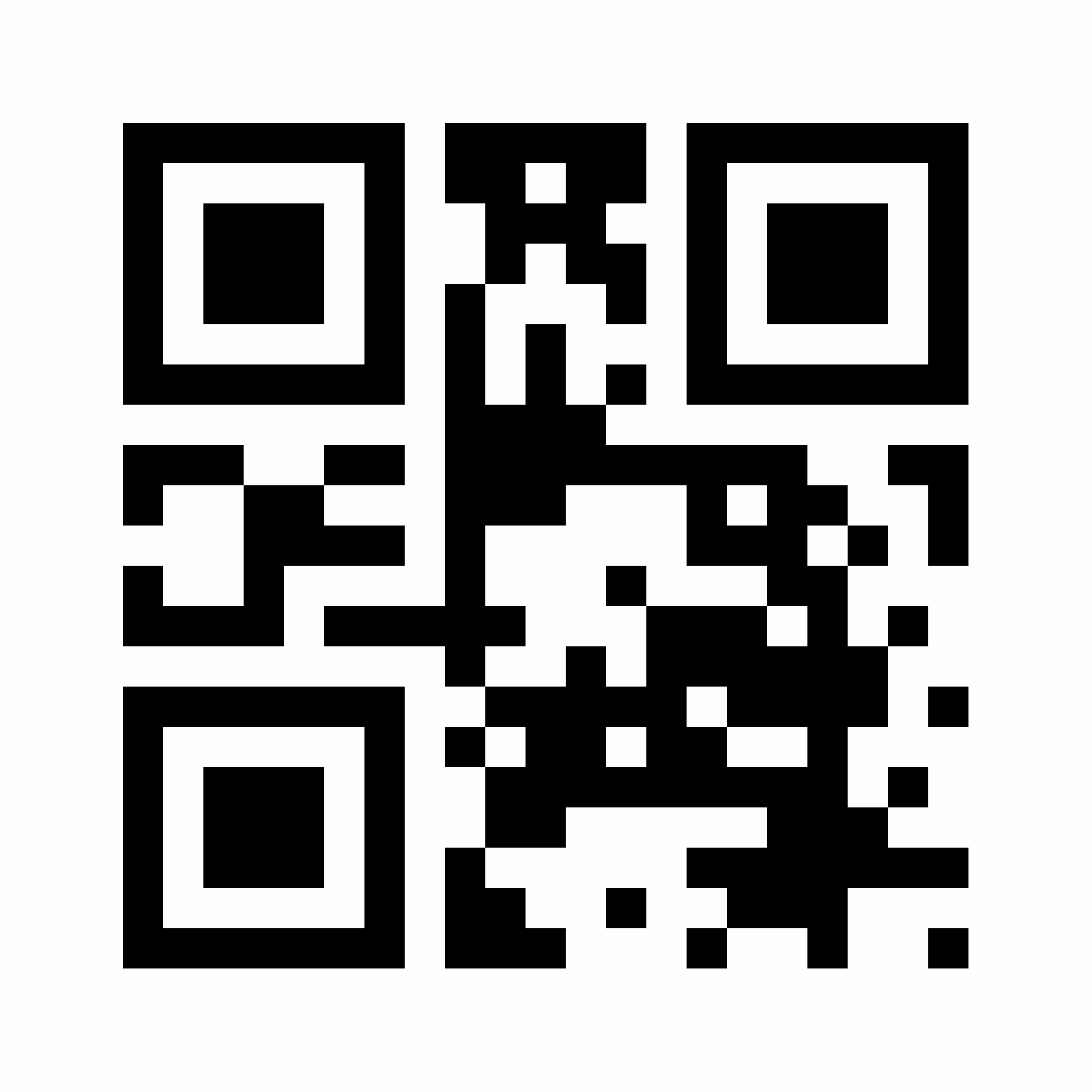 QR Code Einzahlungsschein Schweiz